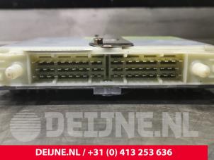Volvo V70/S70 Computer Automatische Bak O73972 foto 2