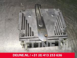 Volvo V70/S70 Computer Automatische Bak O73972 foto 3