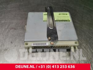 Gebruikte Computer Automatische Bak Volvo V70 (GW/LW/LZ) 2.4 XC T 20V 4x4 Prijs € 50,00 Margeregeling aangeboden door van Deijne Onderdelen Uden B.V.