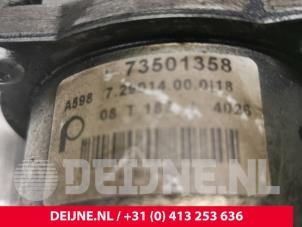 Fiat Doblo Vacuumpomp (Diesel) O73989 foto 2