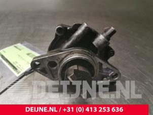 Fiat Doblo Vacuumpomp (Diesel) O73989 foto 4