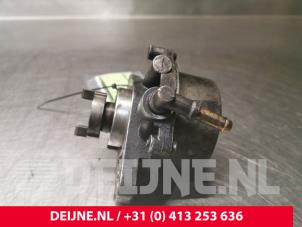Fiat Doblo Vacuumpomp (Diesel) O73989 foto 3