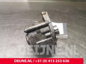 Mercedes Sprinter Vacuumpomp (Diesel) O73990 foto 3