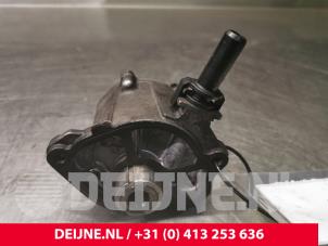 Mercedes Sprinter Vacuumpomp (Diesel) O73990 foto 2