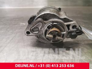 Opel Combo Vacuum pump (diesel) O74016 photo 3
