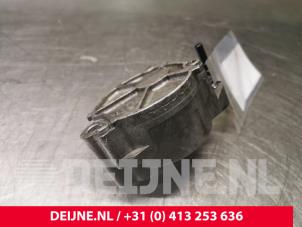 Opel Combo Vacuum pump (diesel) O74016 photo 2