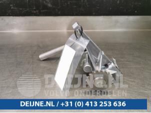 Mercedes Sprinter Ölpumpe O74097 foto 2