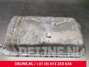 Opel Movano Ölwanne O74103 foto 4