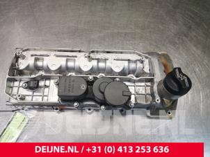 Gebruikte Kleppendeksel Mercedes Sprinter Prijs € 121,00 Inclusief btw aangeboden door van Deijne Onderdelen Uden B.V.