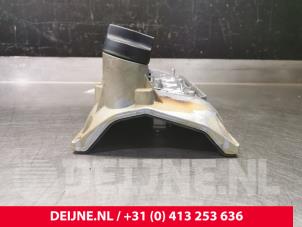 Mercedes Sprinter Kleppendeksel O74110 foto 4