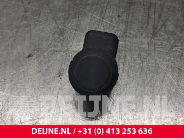 Volvo V60 PDC Sensor O74133