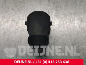 Volvo V60 PDC Sensor O74133 foto 2