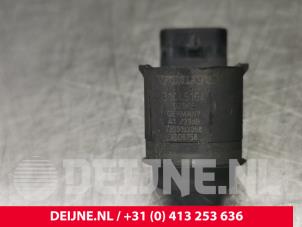 Volvo V60 PDC Sensor O74133 foto 3