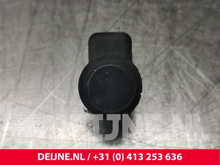Volvo V60 PDC Sensor O74134