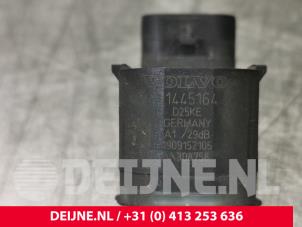 Volvo V60 PDC Sensor O74134 foto 3