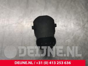 Volvo V60 PDC Sensor O74134 foto 2