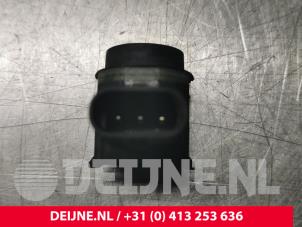 Volvo V60 PDC-Sensor O74135 foto 2