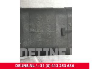 Volvo V60 PDC-Sensor O74135 foto 3