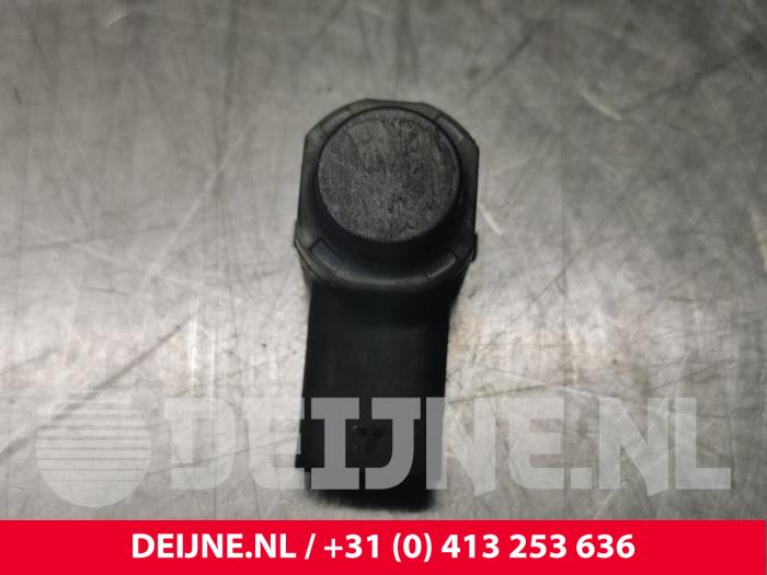 Volvo V60 PDC Sensor O74136