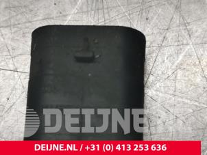 Volvo V60 PDC Sensor O74136 foto 3