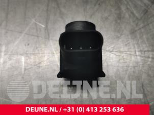 Volvo V60 PDC Sensor O74136 foto 2