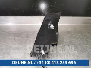 Opel Zafira Buitenspiegel rechts O74170 foto 3