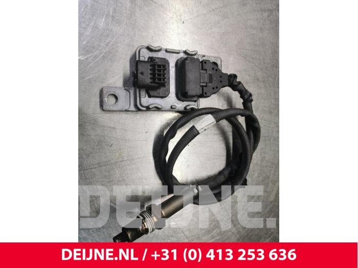 Volkswagen Caddy Nox sensor O74242