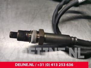 Volkswagen Caddy Nox Sensor O74242 foto 3