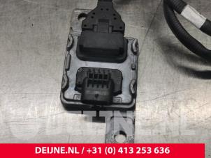 Volkswagen Caddy Nox Sensor O74242 foto 2