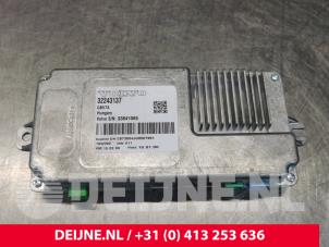 Volvo XC40 Module parkeer camera O74249 foto 3