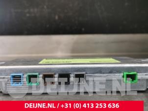 Volvo XC40 Module parkeer camera O74249 foto 2