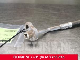 Volvo XC40 Airco Leiding O74251 foto 2