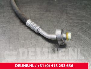 Volvo XC40 Airco Leiding O74251 foto 3