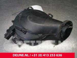 Volvo XC40 Luidspreker O74260 foto 3