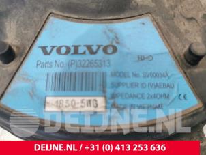 Volvo XC40 Luidspreker O74260 foto 2