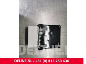 Volvo XC40 Brandstofpomp module O74302 foto 3