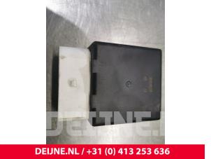 Gebruikte Brandstofpomp module Volvo XC40 (XZ) 2.0 D3 16V Prijs € 75,00 Margeregeling aangeboden door van Deijne Onderdelen Uden B.V.