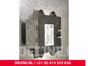 Volvo XC40 Adblue Steuergerät O74306 foto 2