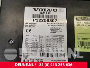 Volvo XC40 VCM (Modul) O74308 foto 3
