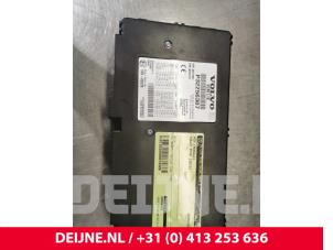 Volvo XC40 VCM (Modul) O74308 foto 2