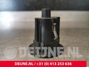 Volvo XC40 Airbag switch O74312 photo 3