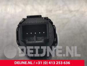 Volvo XC40 Start/Stopp Schalter O74313 foto 2