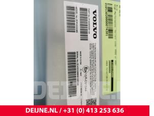 Volvo XC40 Radioverstärker O74391 foto 3
