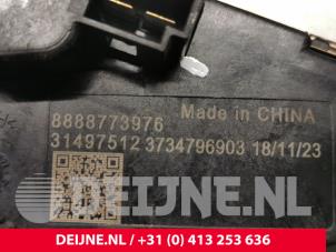 Volvo XC40 Kachel Weerstand O74397 foto 3