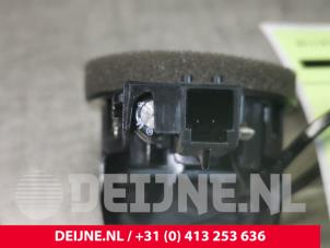 Volvo XC40 Luidspreker O74399 foto 2