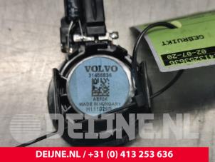 Volvo XC40 Luidspreker O74399 foto 3