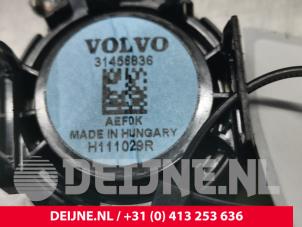 Volvo XC40 Luidspreker O74400 foto 3