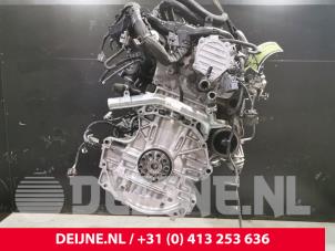 Gebruikte Motor Volvo XC40 (XZ) 2.0 D3 16V Prijs op aanvraag aangeboden door van Deijne Onderdelen Uden B.V.