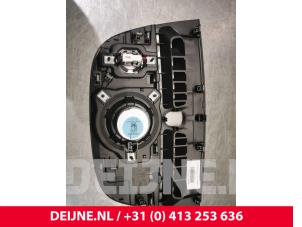 Volvo XC40 Luidspreker O74422 foto 2