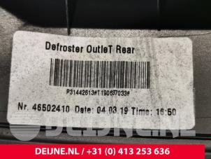 Volvo XC40 Luidspreker O74422 foto 3